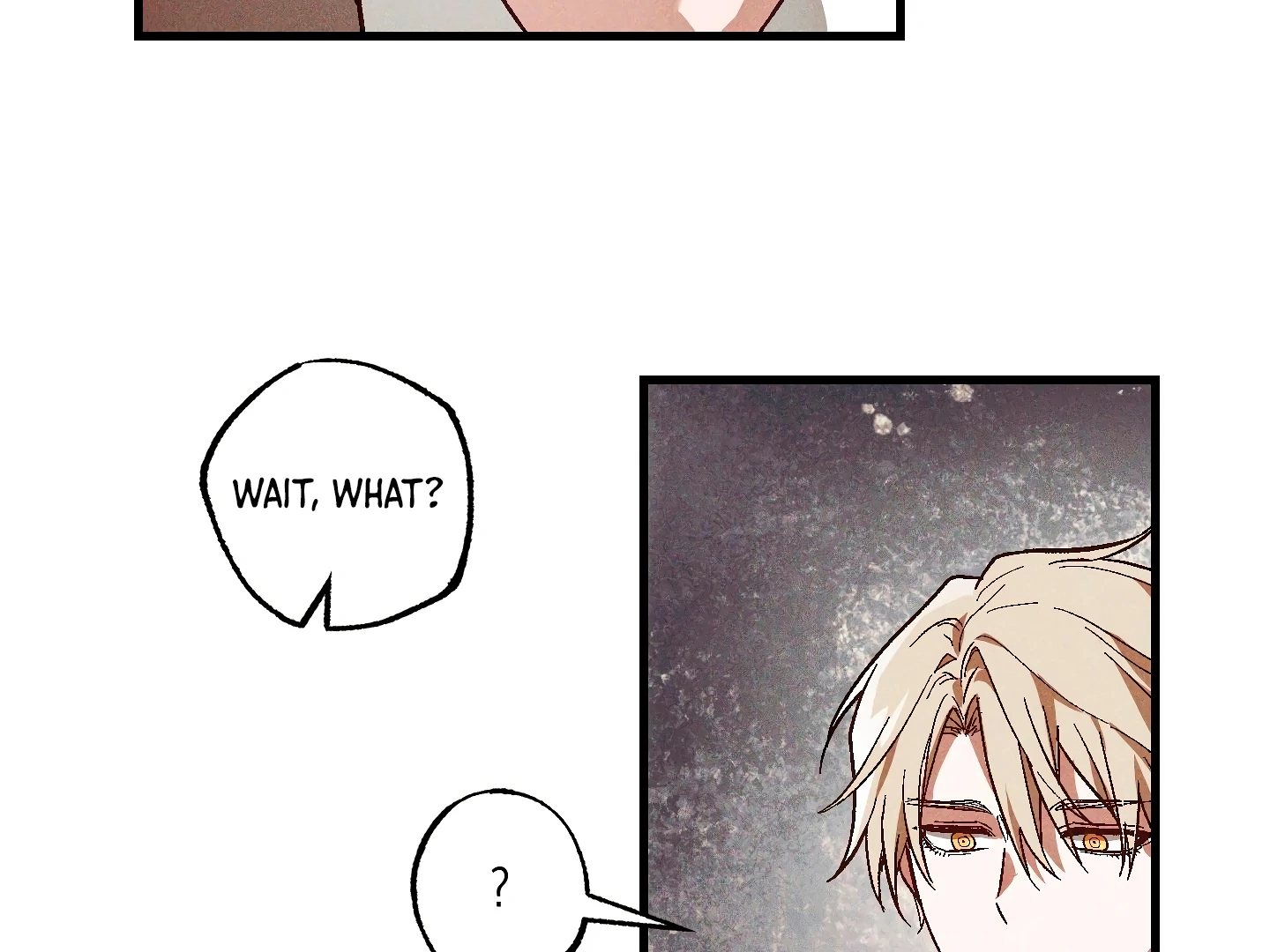 Read Once Upon a Deal chapter 3 image 64 on Lezhin