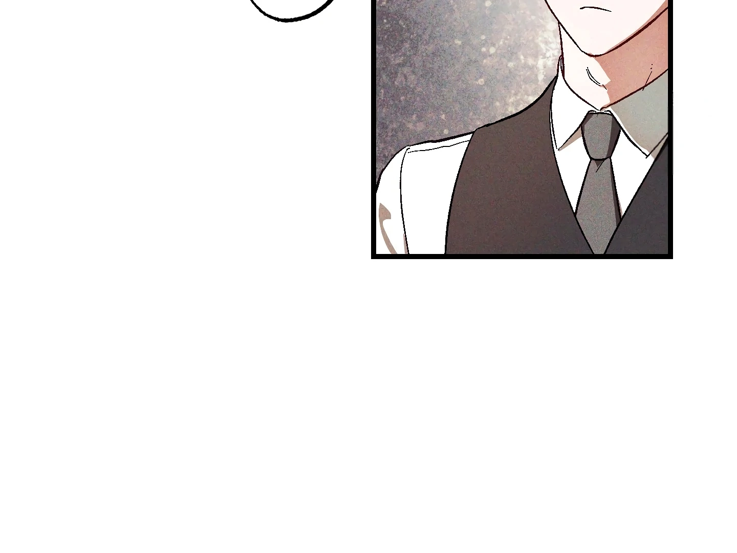 Read Once Upon a Deal chapter 3 image 65 on Lezhin