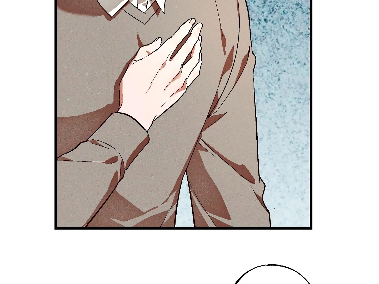 Read Once Upon a Deal chapter 3 image 67 on Lezhin