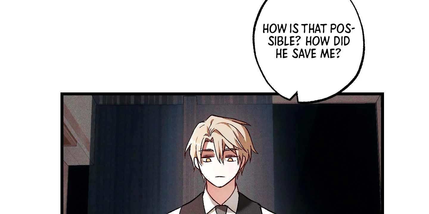 Read Once Upon a Deal chapter 3 image 68 on Lezhin
