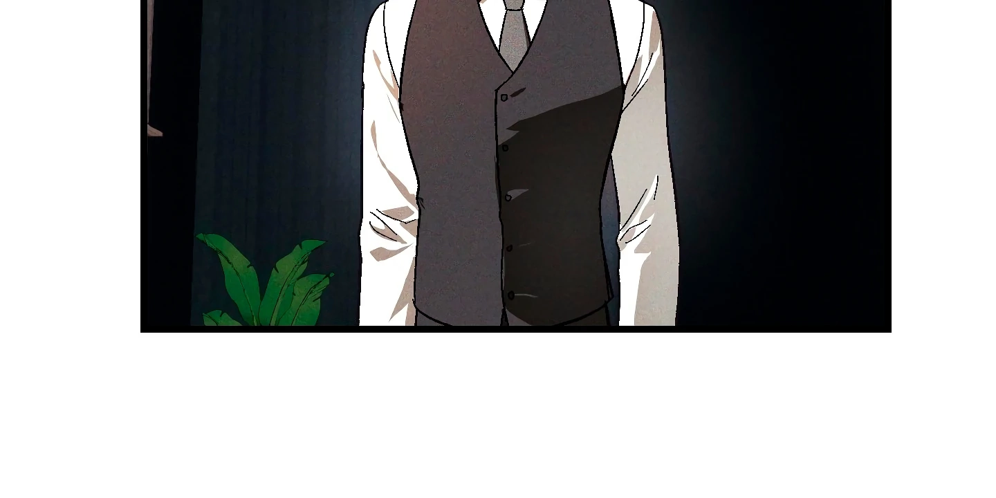 Read Once Upon a Deal chapter 3 image 69 on Lezhin