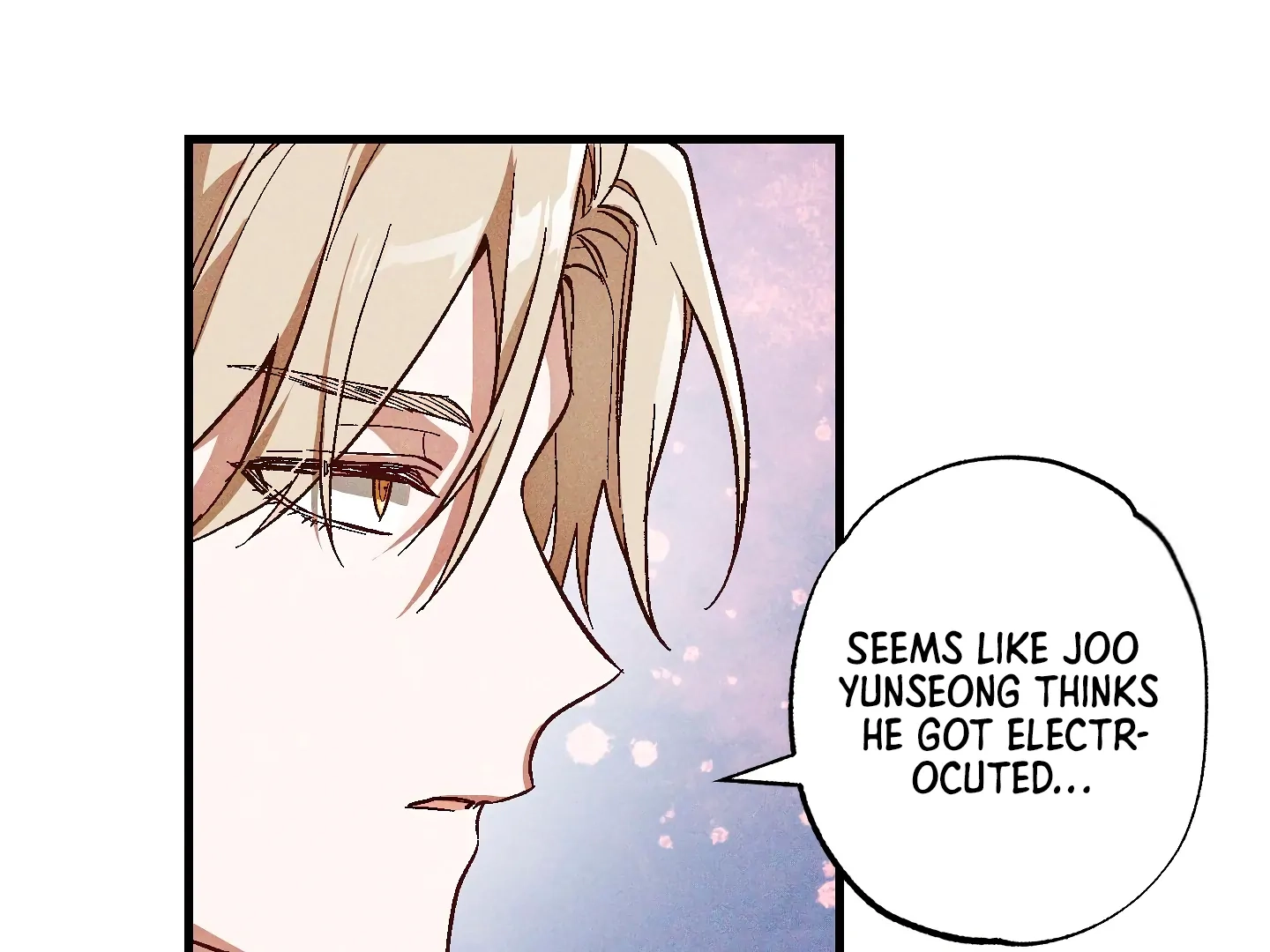 Read Once Upon a Deal chapter 3 image 72 on Lezhin