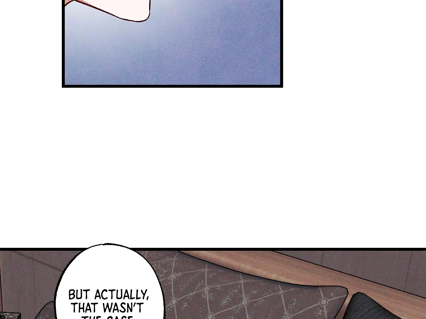 Read Once Upon a Deal chapter 3 image 73 on Lezhin