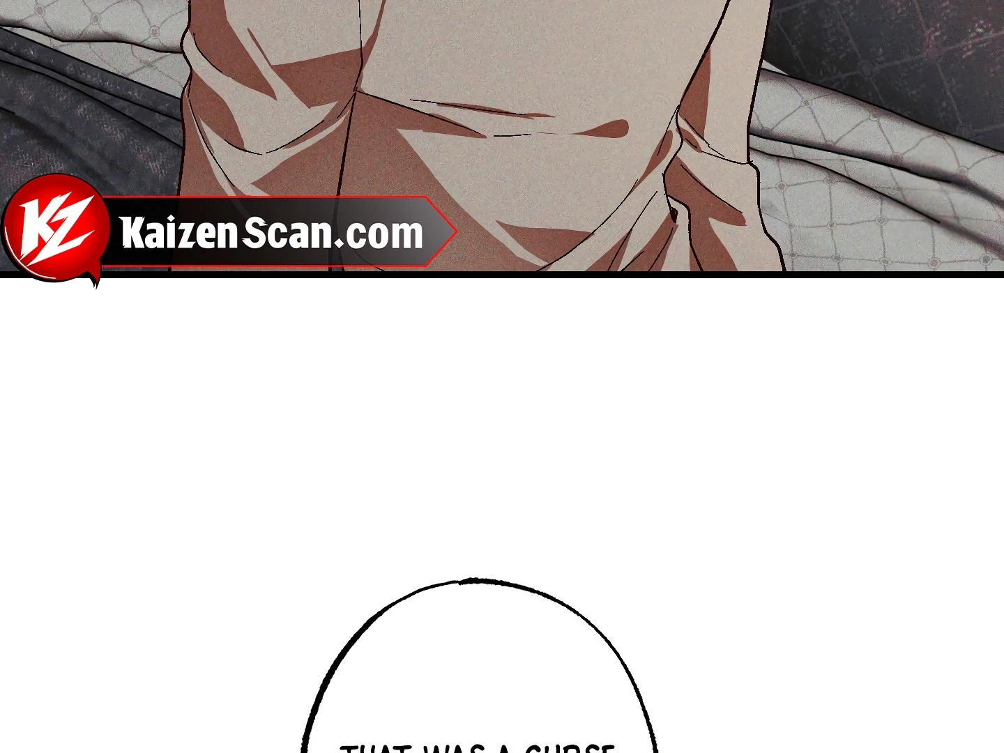 Read Once Upon a Deal chapter 3 image 75 on Lezhin