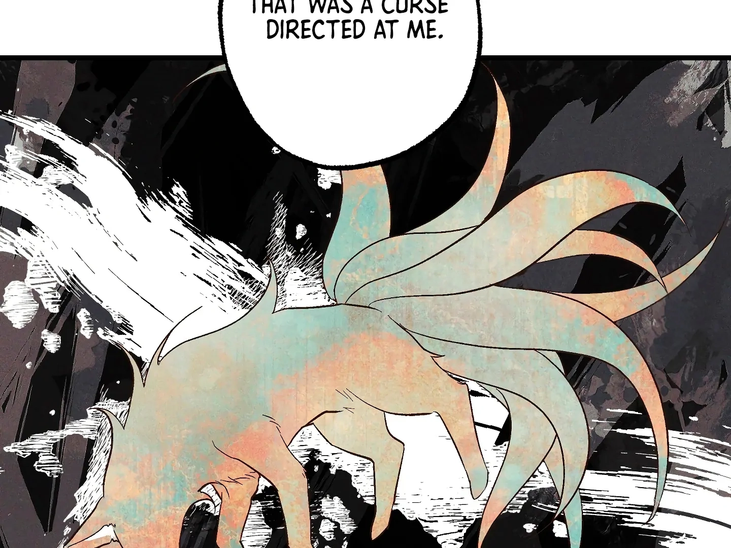Read Once Upon a Deal chapter 3 image 76 on Lezhin
