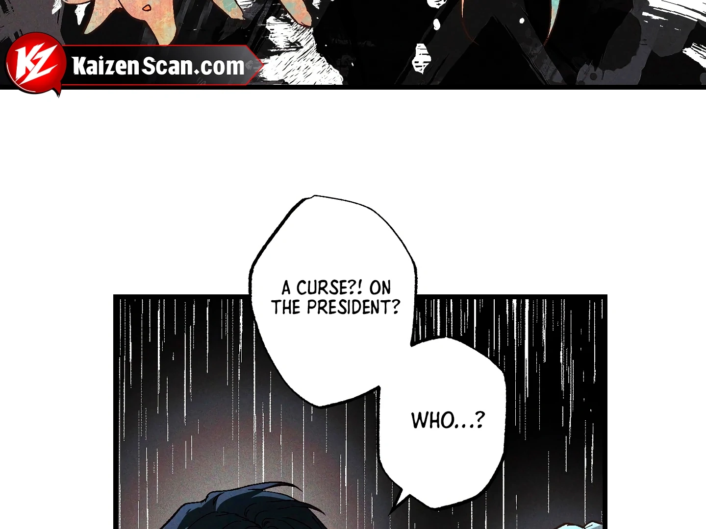Read Once Upon a Deal chapter 3 image 77 on Lezhin