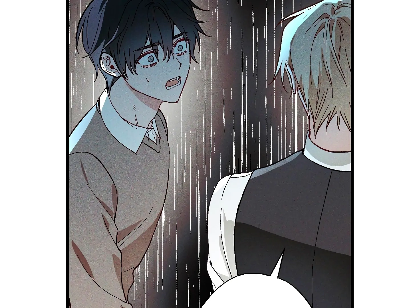 Read Once Upon a Deal chapter 3 image 78 on Lezhin