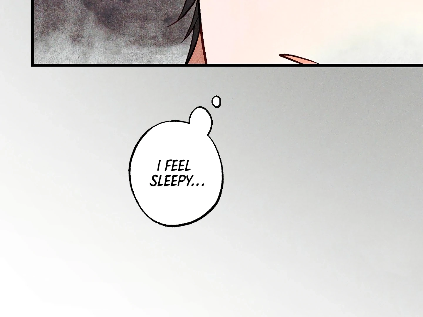 Read Once Upon a Deal chapter 3 image 8 on Lezhin