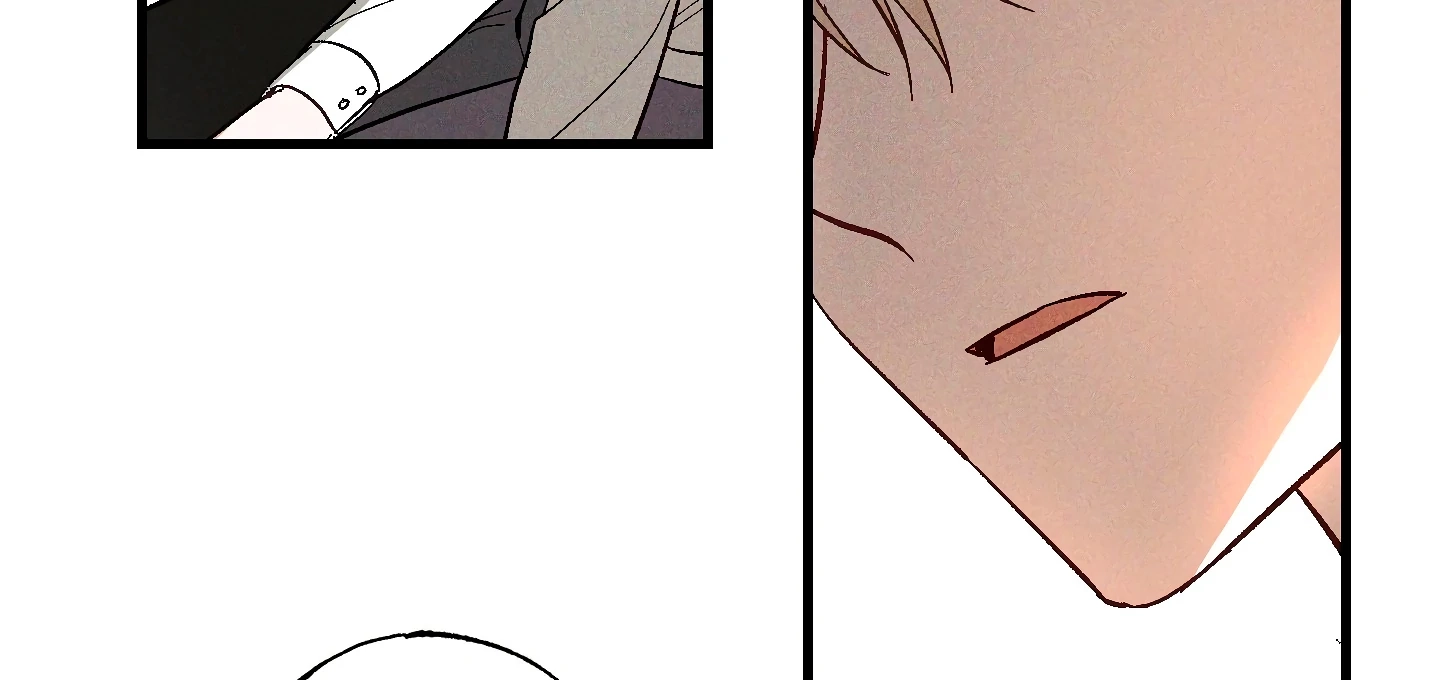 Read Once Upon a Deal chapter 3 image 81 on Lezhin