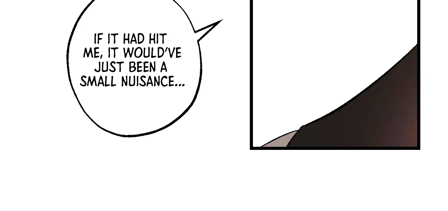 Read Once Upon a Deal chapter 3 image 82 on Lezhin