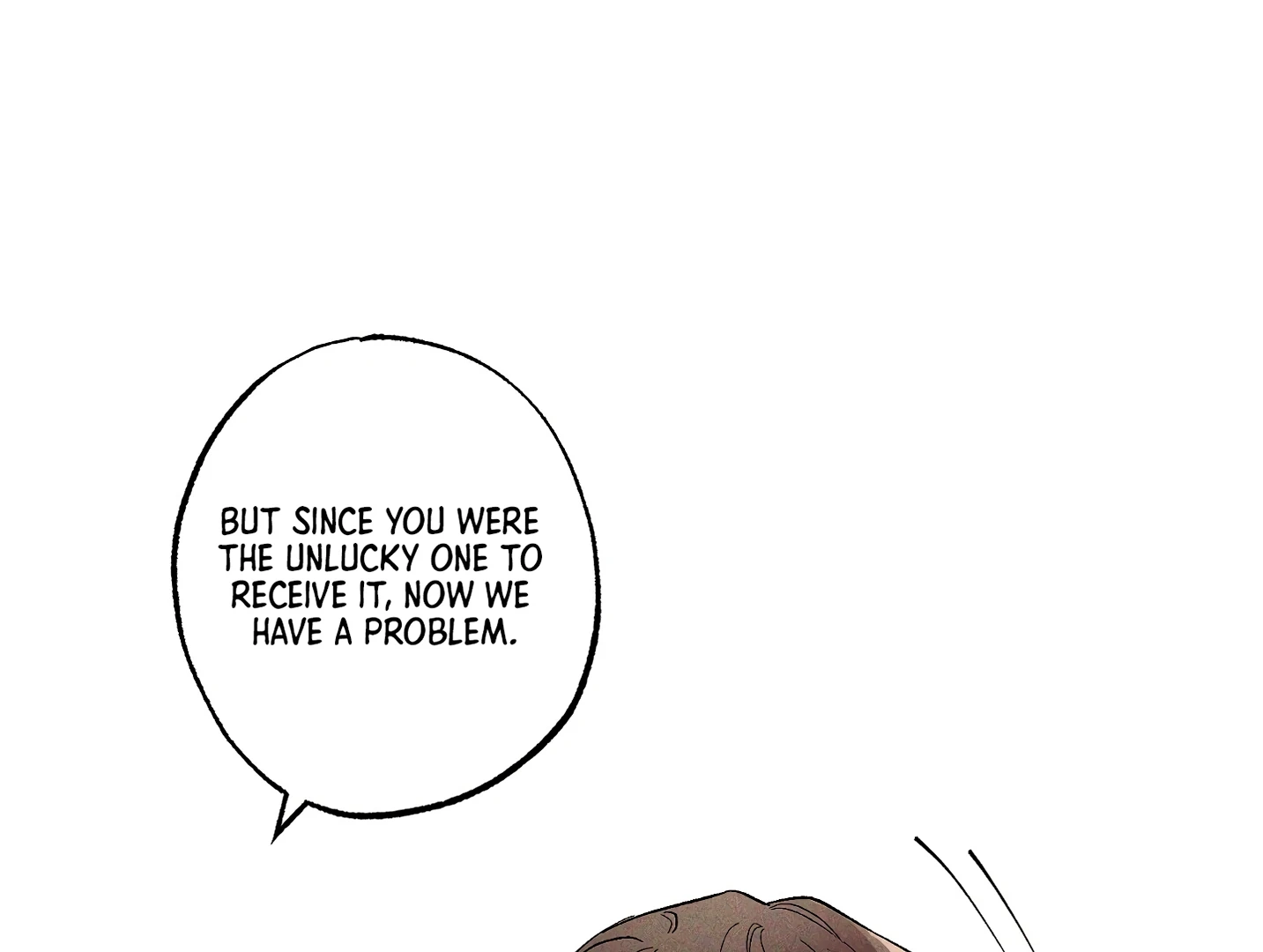 Read Once Upon a Deal chapter 3 image 83 on Lezhin