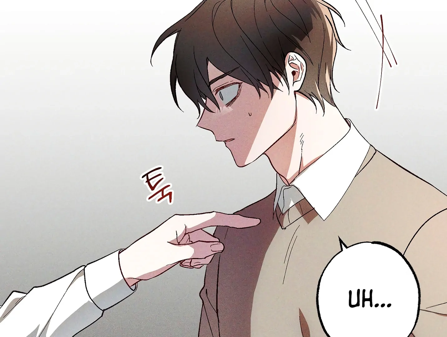Read Once Upon a Deal chapter 3 image 84 on Lezhin
