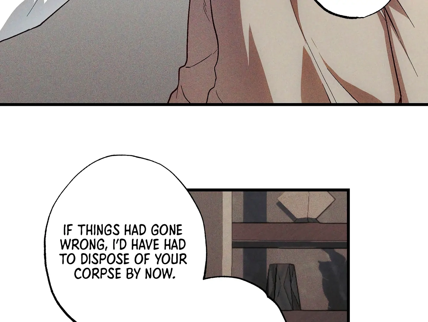 Read Once Upon a Deal chapter 3 image 85 on Lezhin