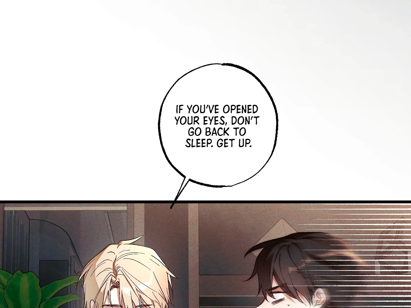 Read Once Upon a Deal chapter 3 image 9 on Lezhin