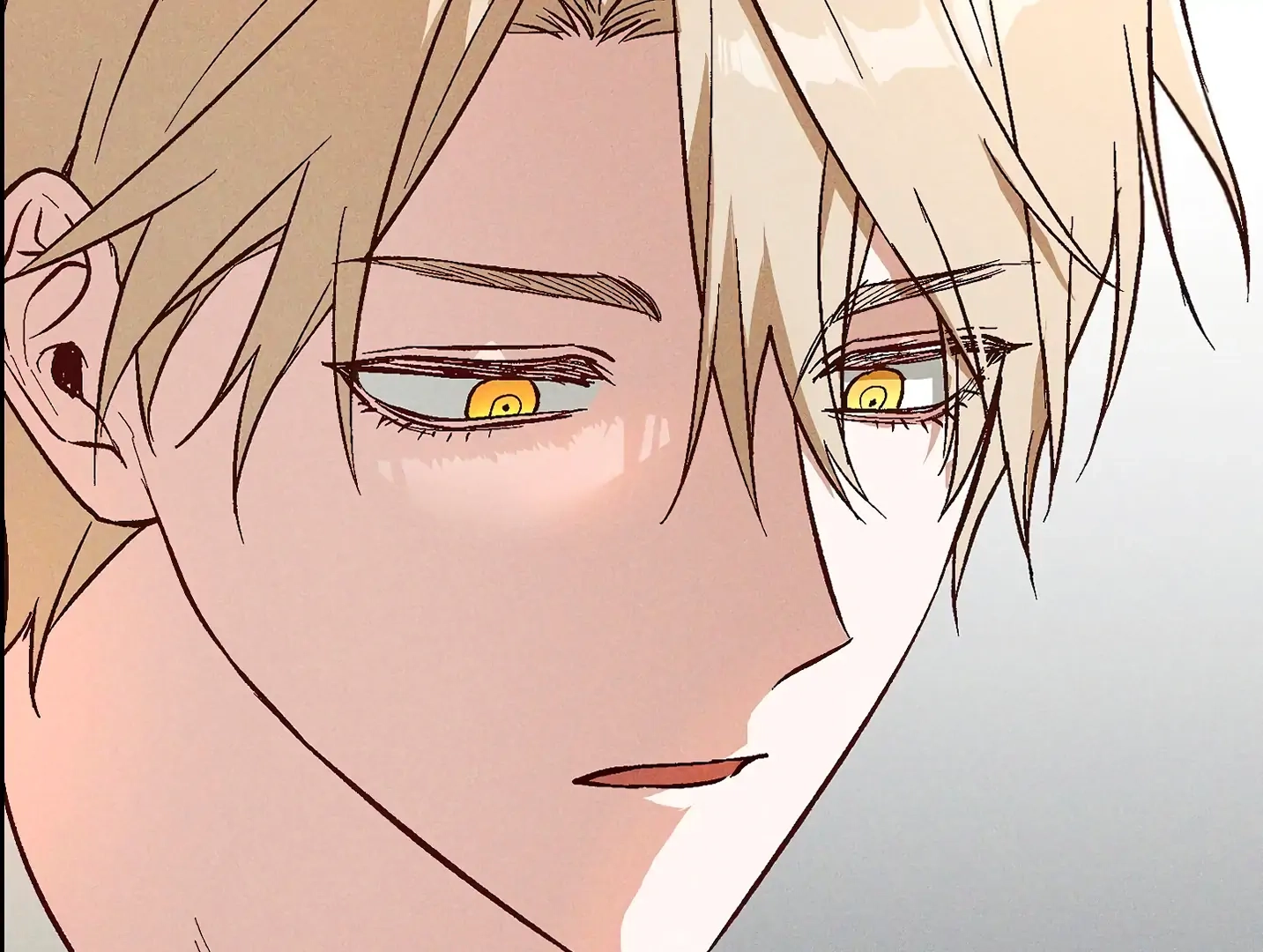 Read Once Upon a Deal chapter 3 image 90 on Lezhin