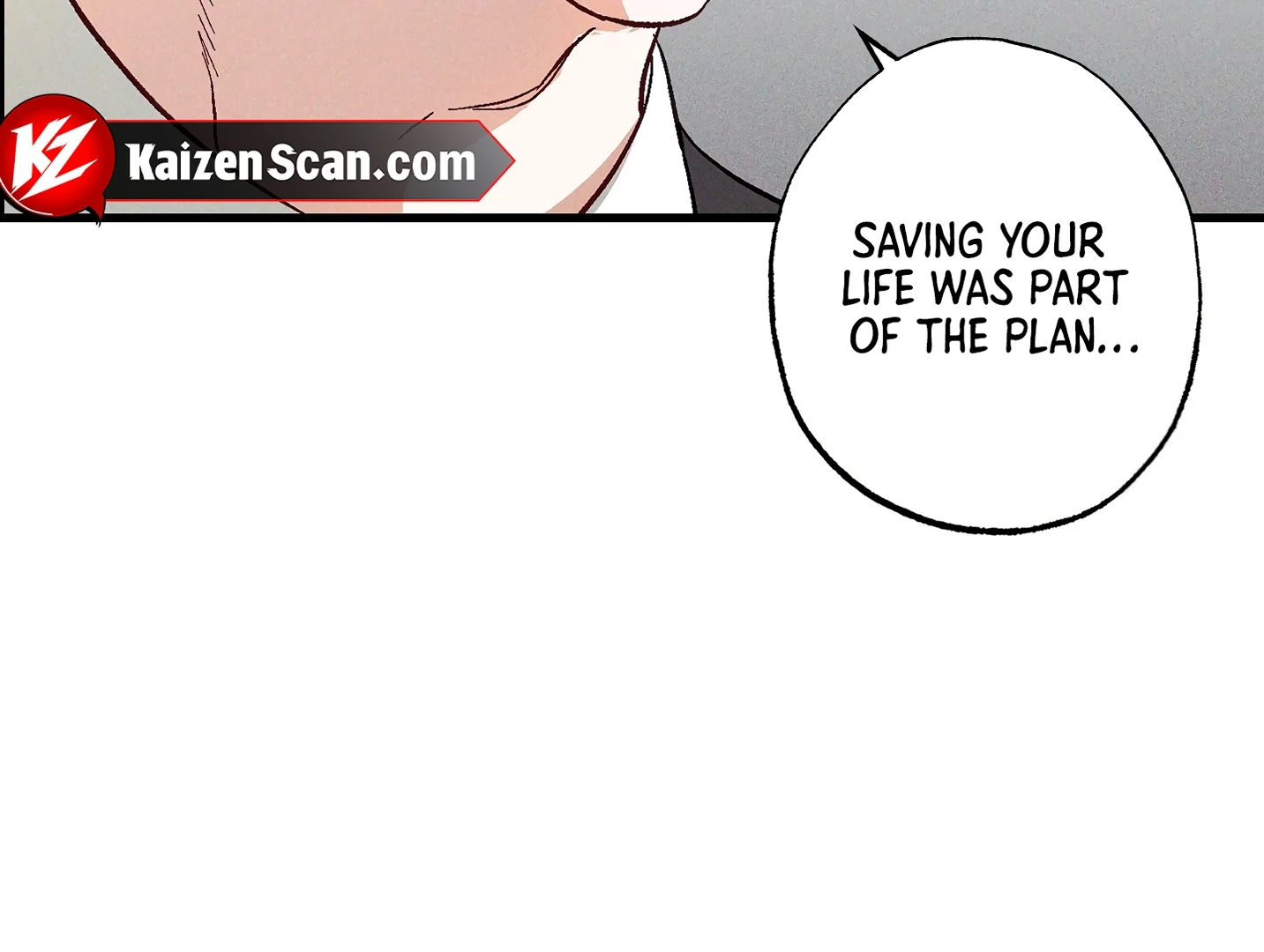 Read Once Upon a Deal chapter 3 image 91 on Lezhin