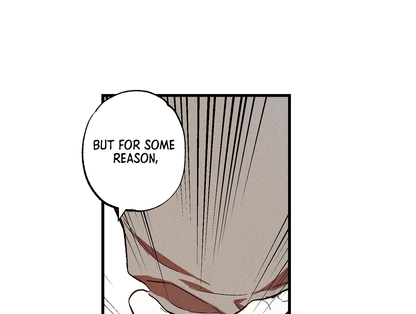 Read Once Upon a Deal chapter 3 image 92 on Lezhin
