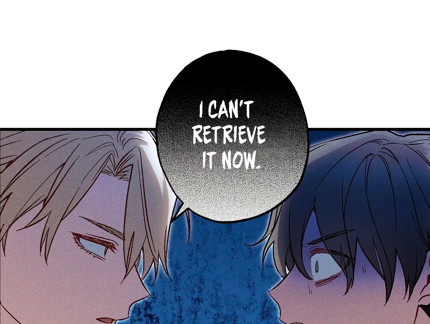 Read Once Upon a Deal chapter 3 image 94 on Lezhin