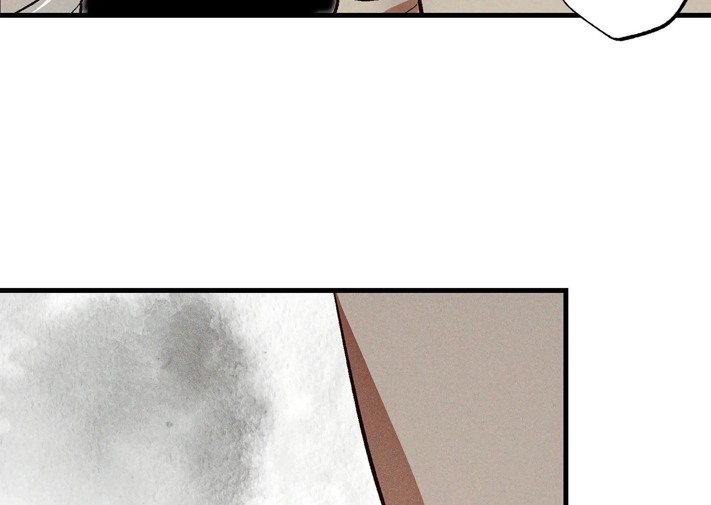 Read Once Upon a Deal chapter 3 image 96 on Lezhin