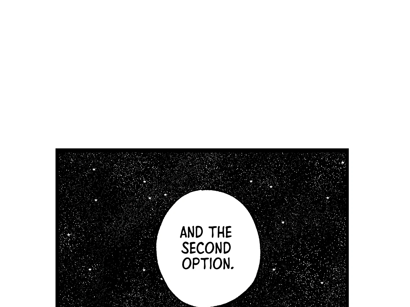 Read Once Upon a Deal chapter 3 image 99 on Lezhin