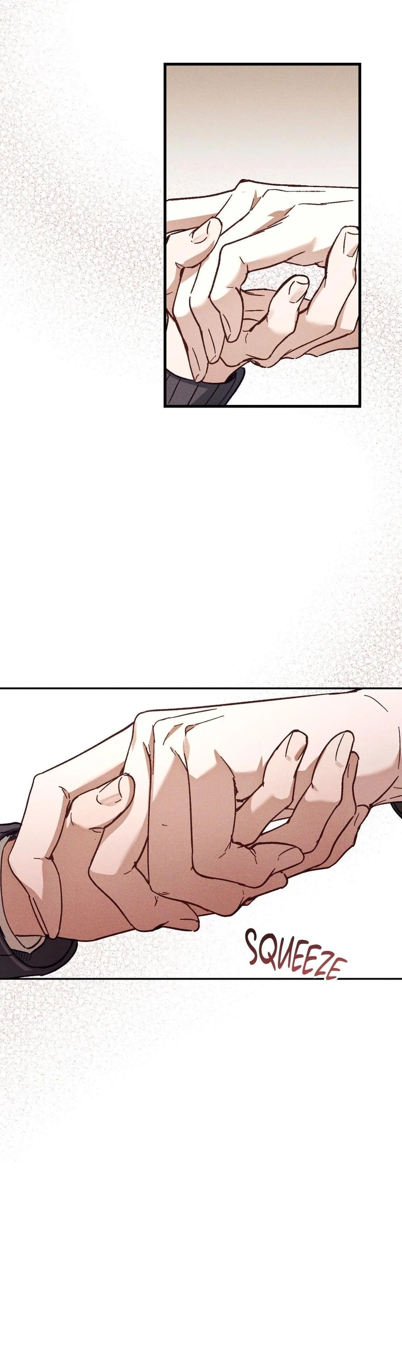 Read Once Upon a Deal chapter 30 image 16 on Lezhin