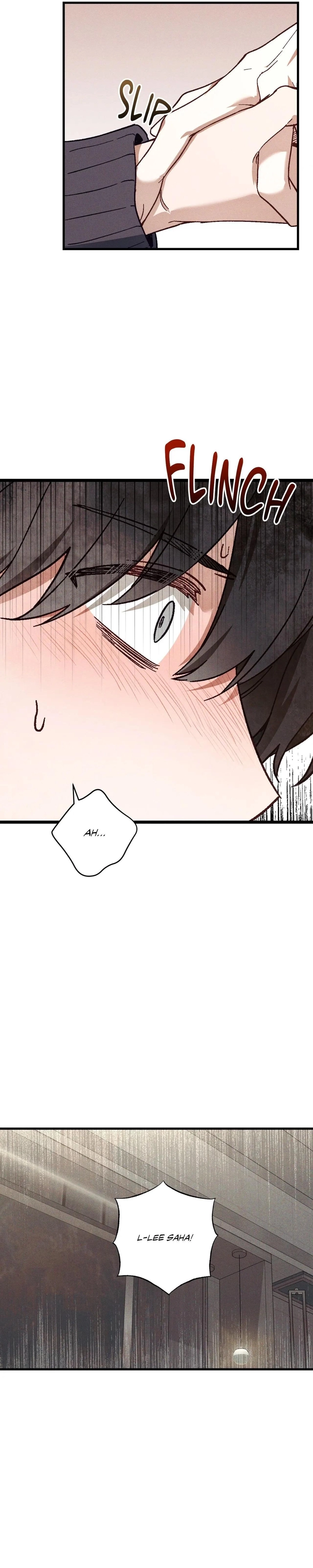 Read Once Upon a Deal chapter 30 image 18 on Lezhin