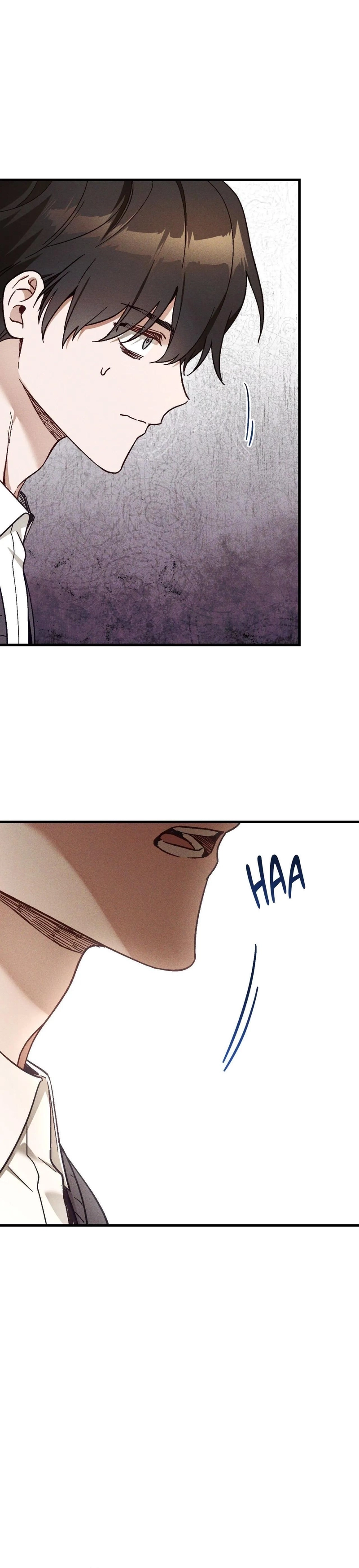 Read Once Upon a Deal chapter 30 image 21 on Lezhin