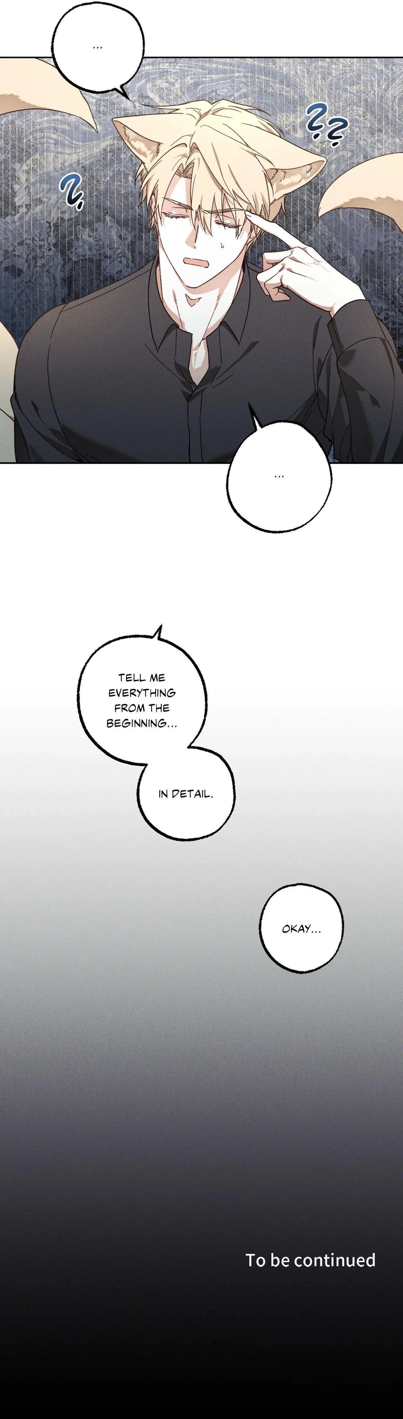 Read Once Upon a Deal chapter 30 image 24 on Lezhin