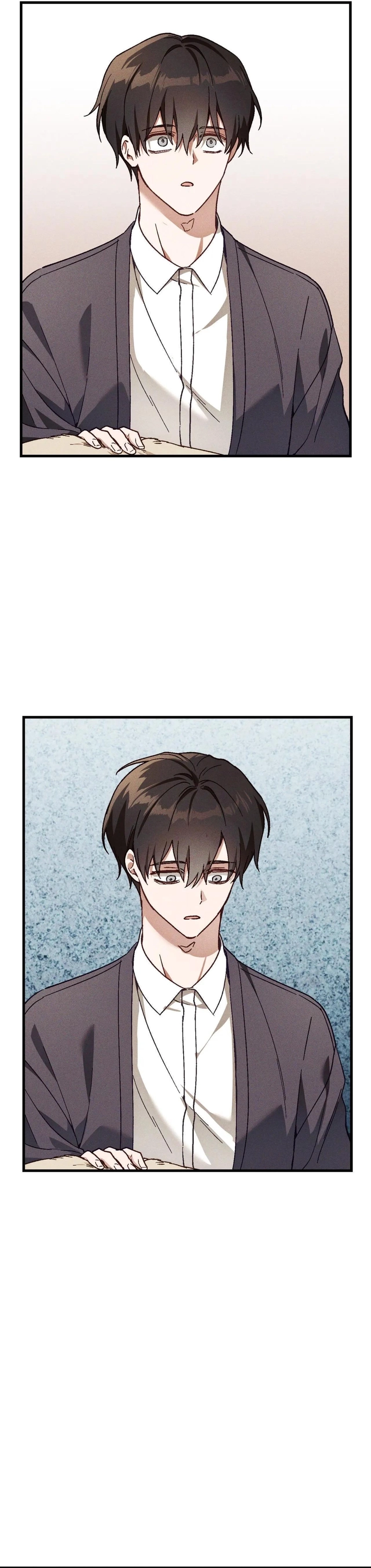 Read Once Upon a Deal chapter 30 image 9 on Lezhin