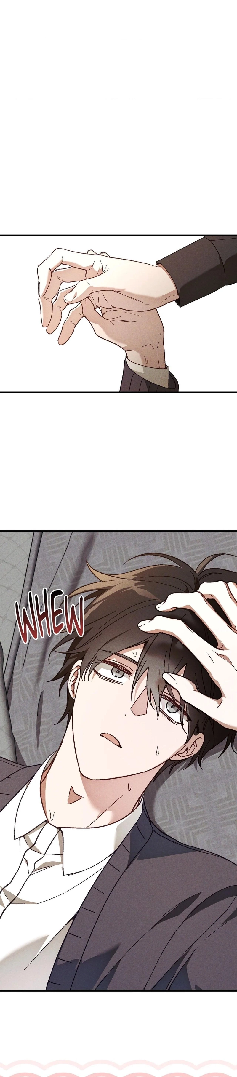 Read Once Upon a Deal chapter 31 image 19 on Lezhin