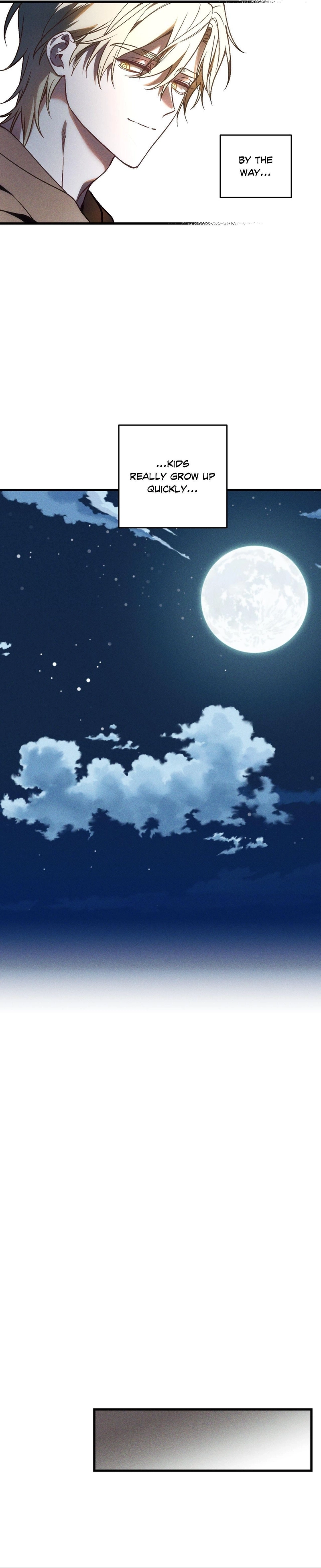 Read Once Upon a Deal chapter 33 image 18 on Lezhin