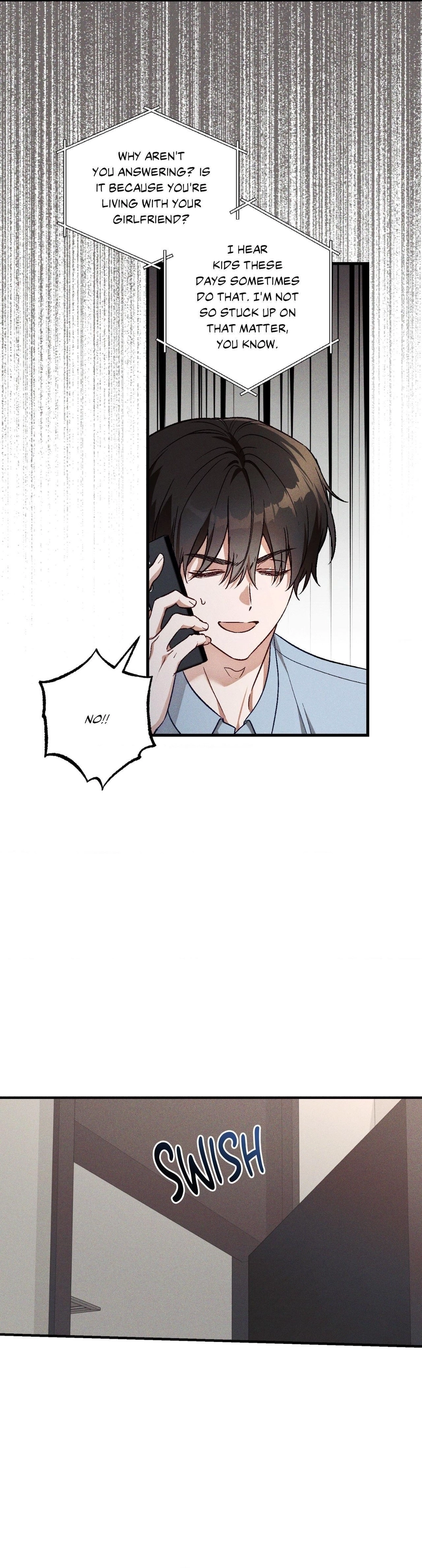 Read Once Upon a Deal chapter 33 image 22 on Lezhin