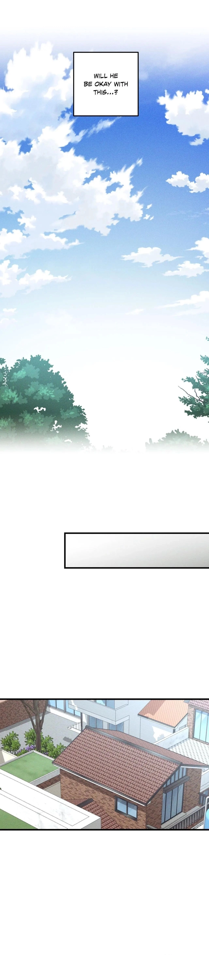 Read Once Upon a Deal chapter 35 image 10 on Lezhin