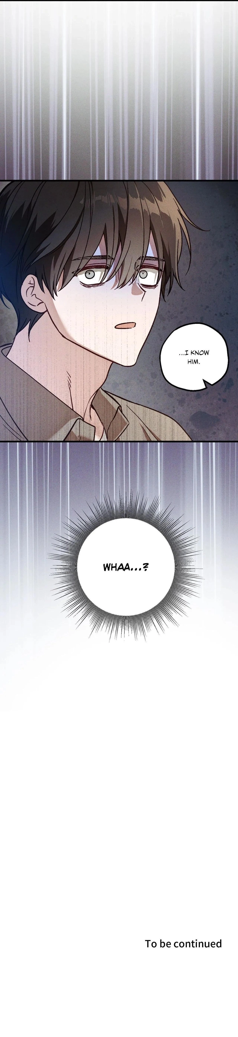 Read Once Upon a Deal chapter 35 image 28 on Lezhin