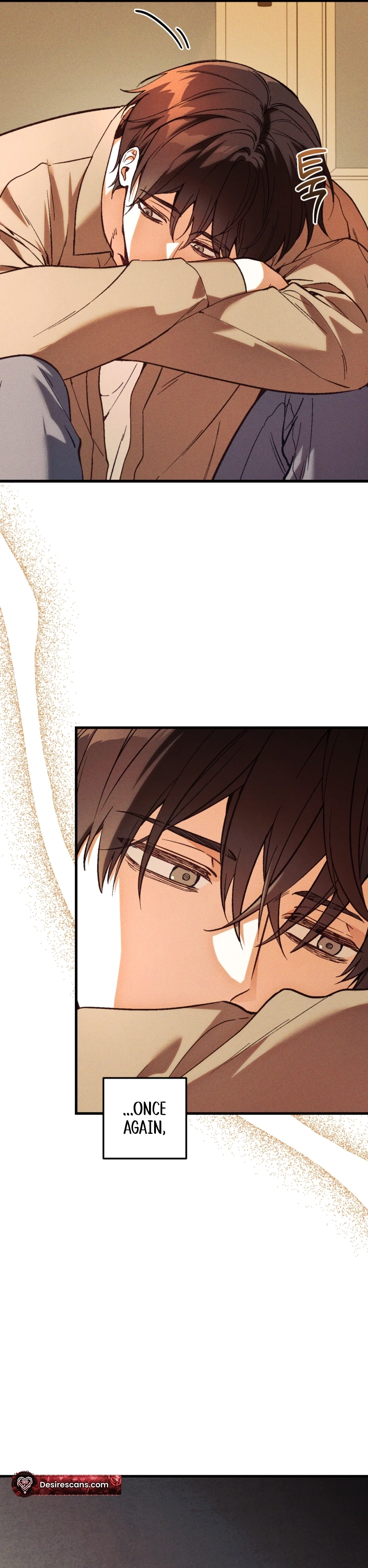 Read Once Upon a Deal chapter 36 image 10 on Lezhin