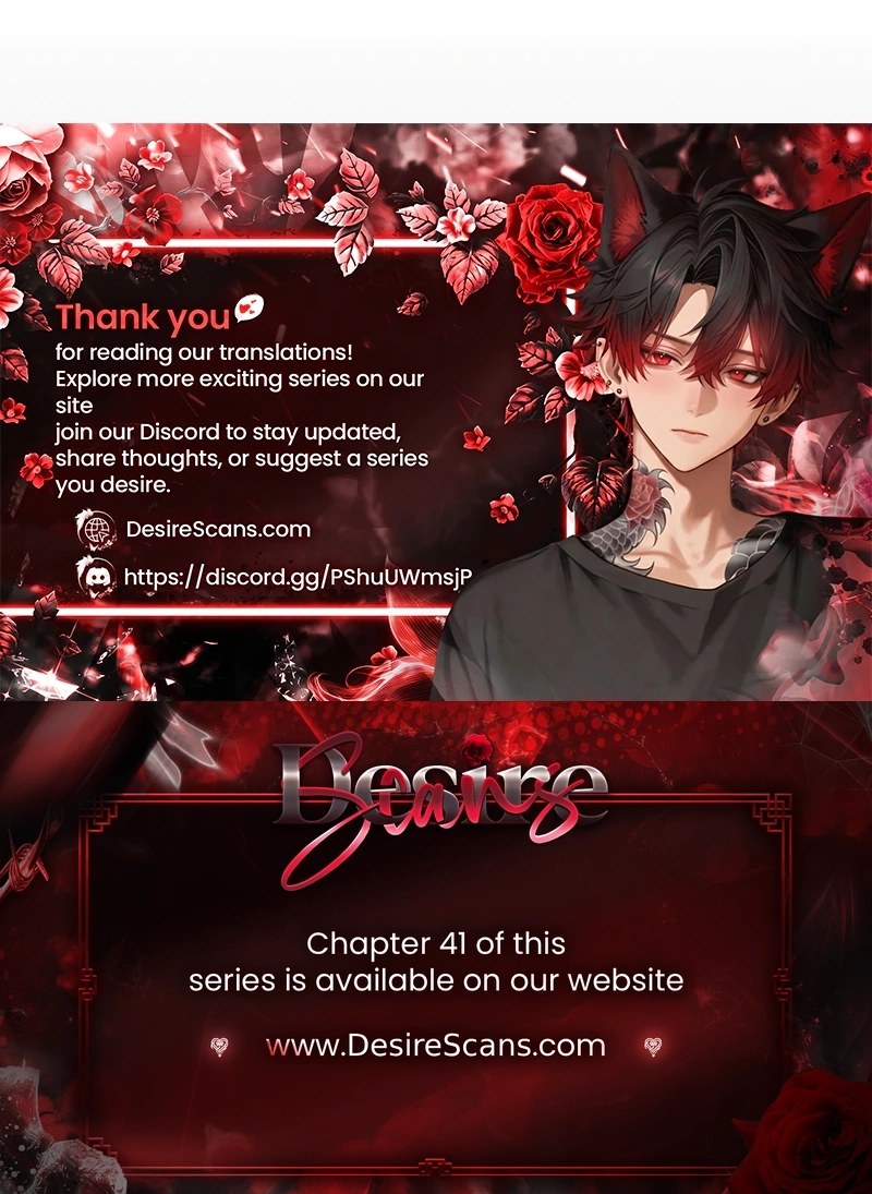 Read Once Upon a Deal chapter 36 image 26 on Lezhin