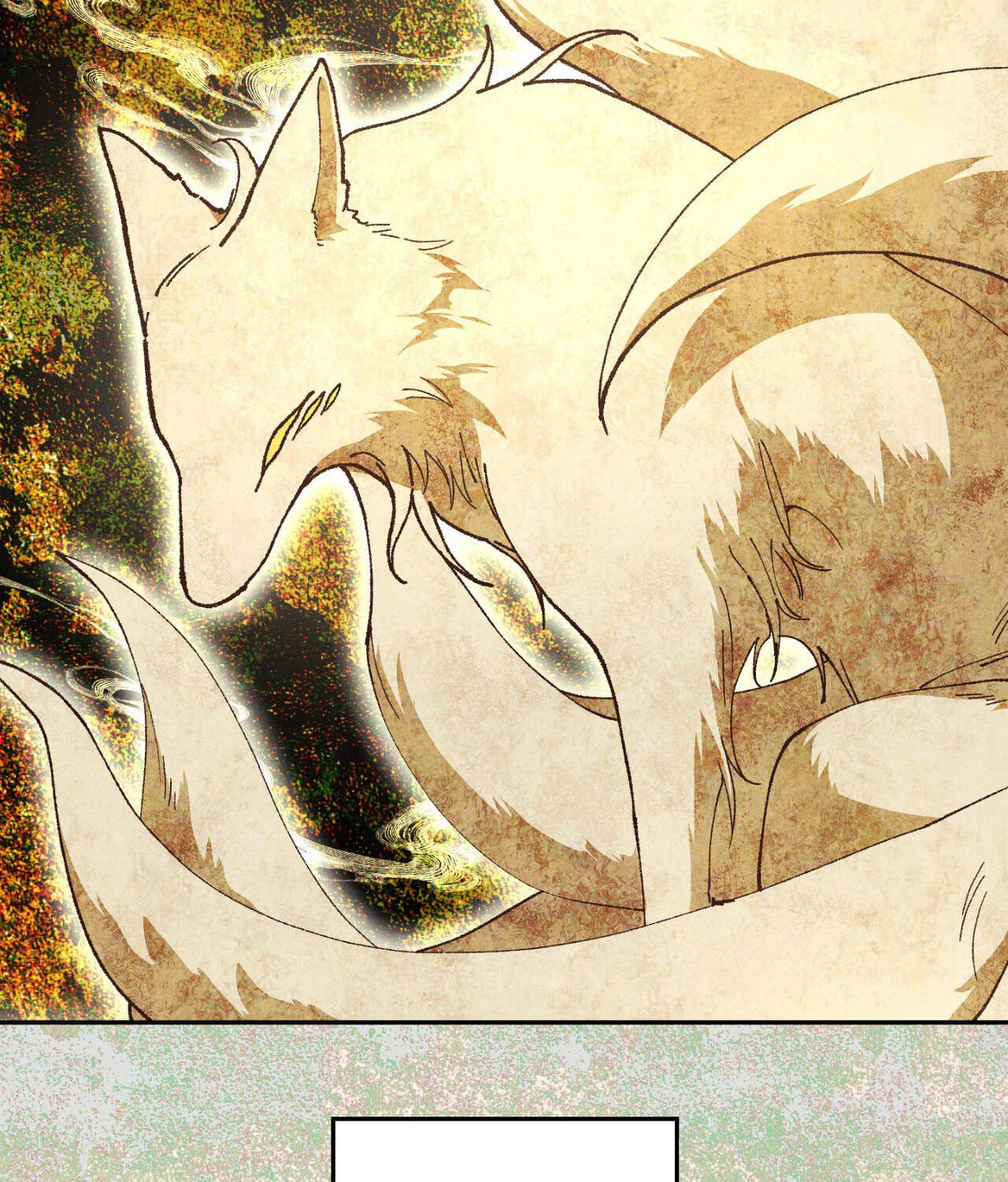 Read Once Upon a Deal chapter 38 image 1 on Lezhin