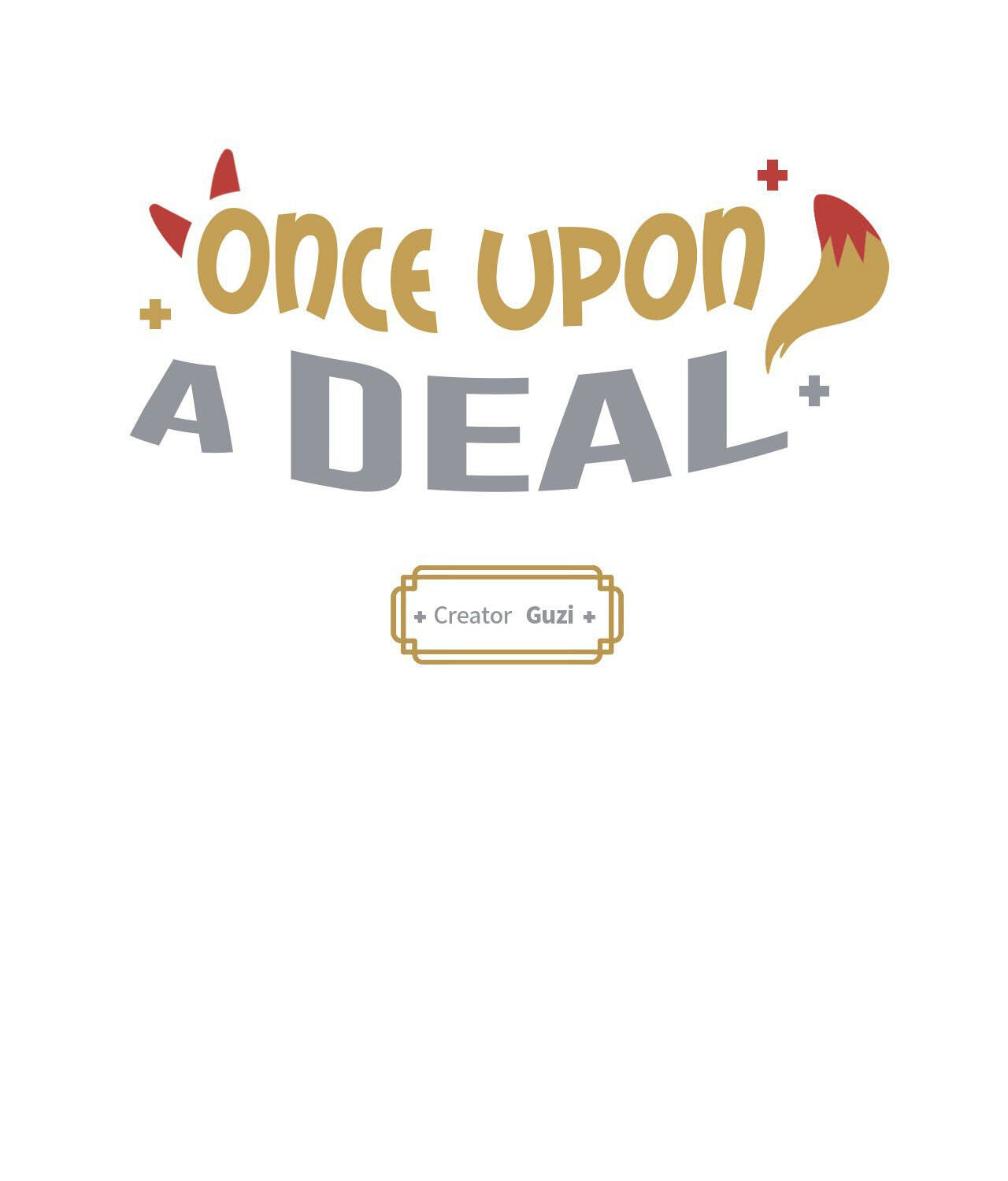Read Once Upon a Deal chapter 38 image 10 on Lezhin