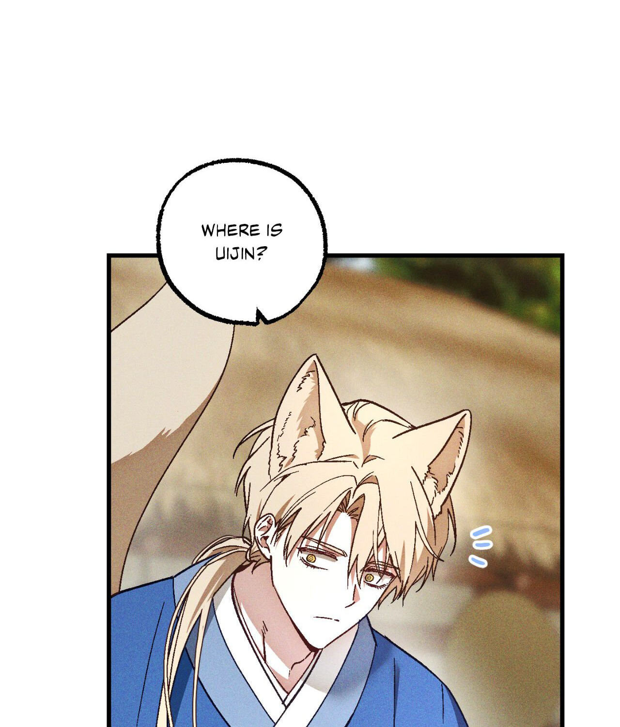 Read Once Upon a Deal chapter 38 image 11 on Lezhin