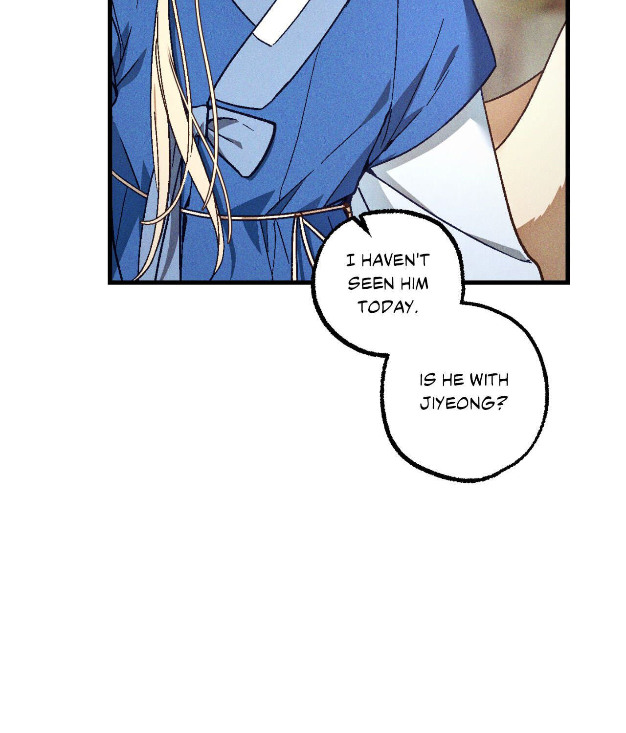 Read Once Upon a Deal chapter 38 image 12 on Lezhin