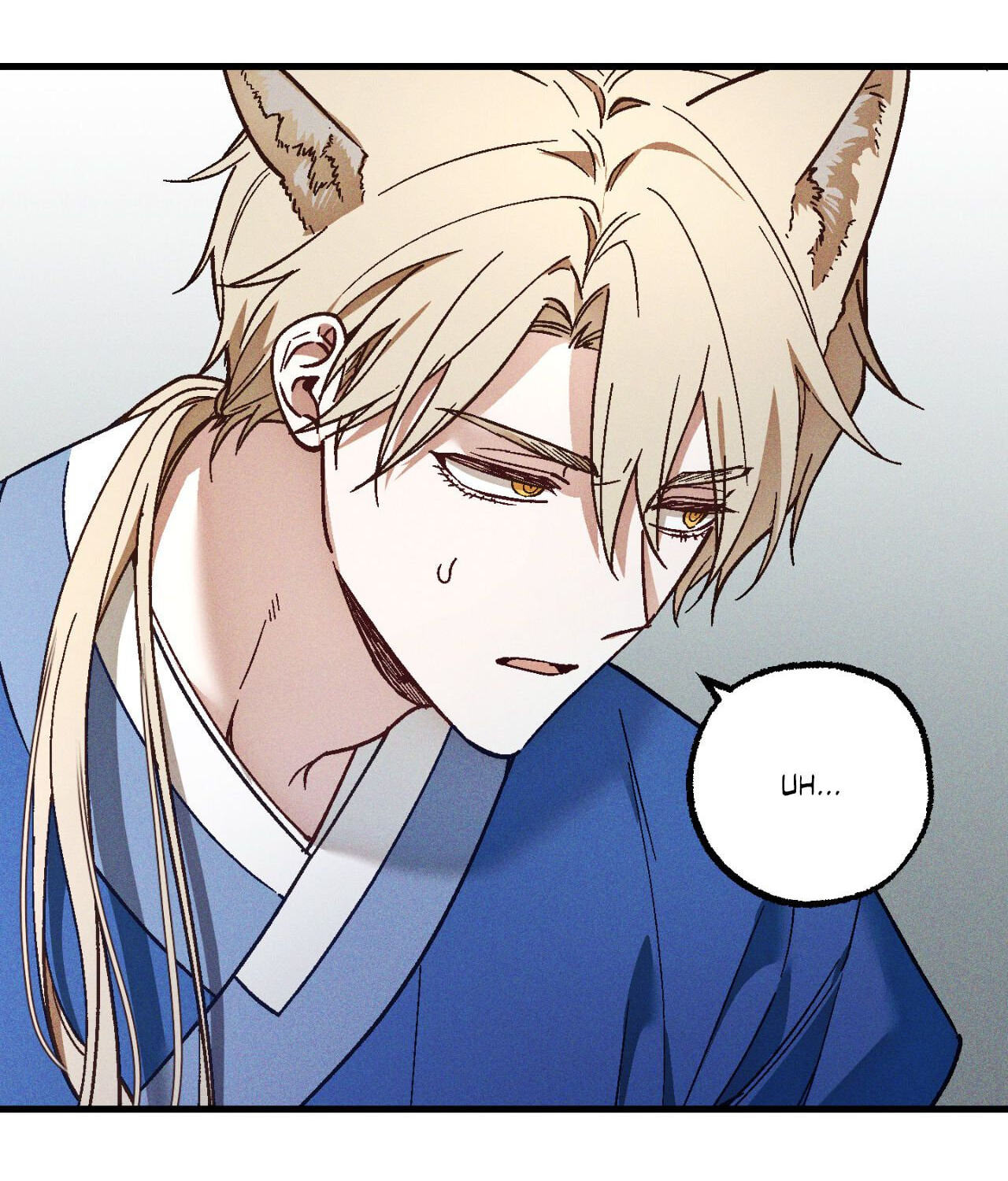 Read Once Upon a Deal chapter 38 image 13 on Lezhin