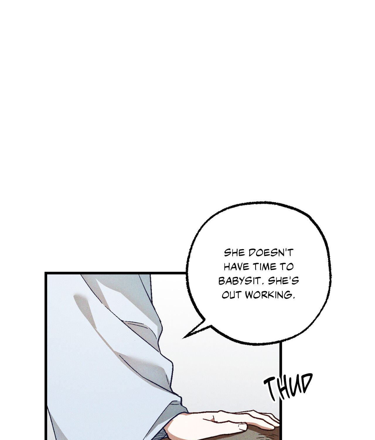 Read Once Upon a Deal chapter 38 image 14 on Lezhin