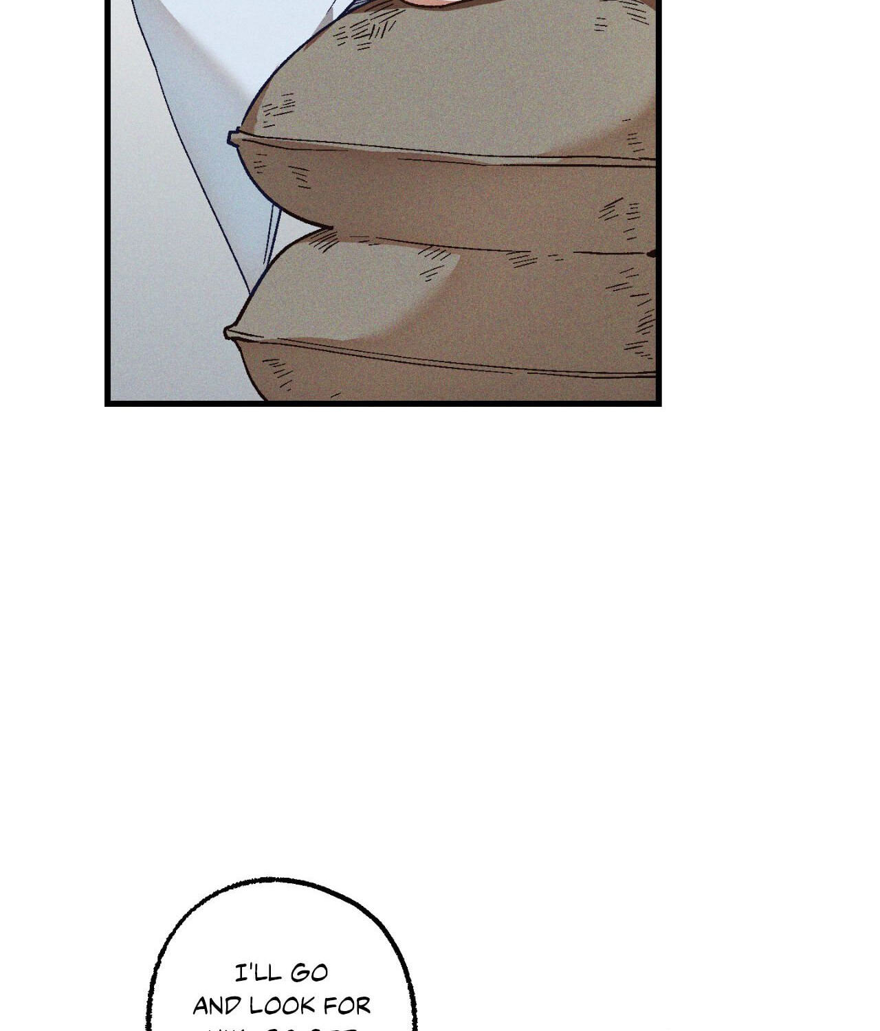 Read Once Upon a Deal chapter 38 image 15 on Lezhin