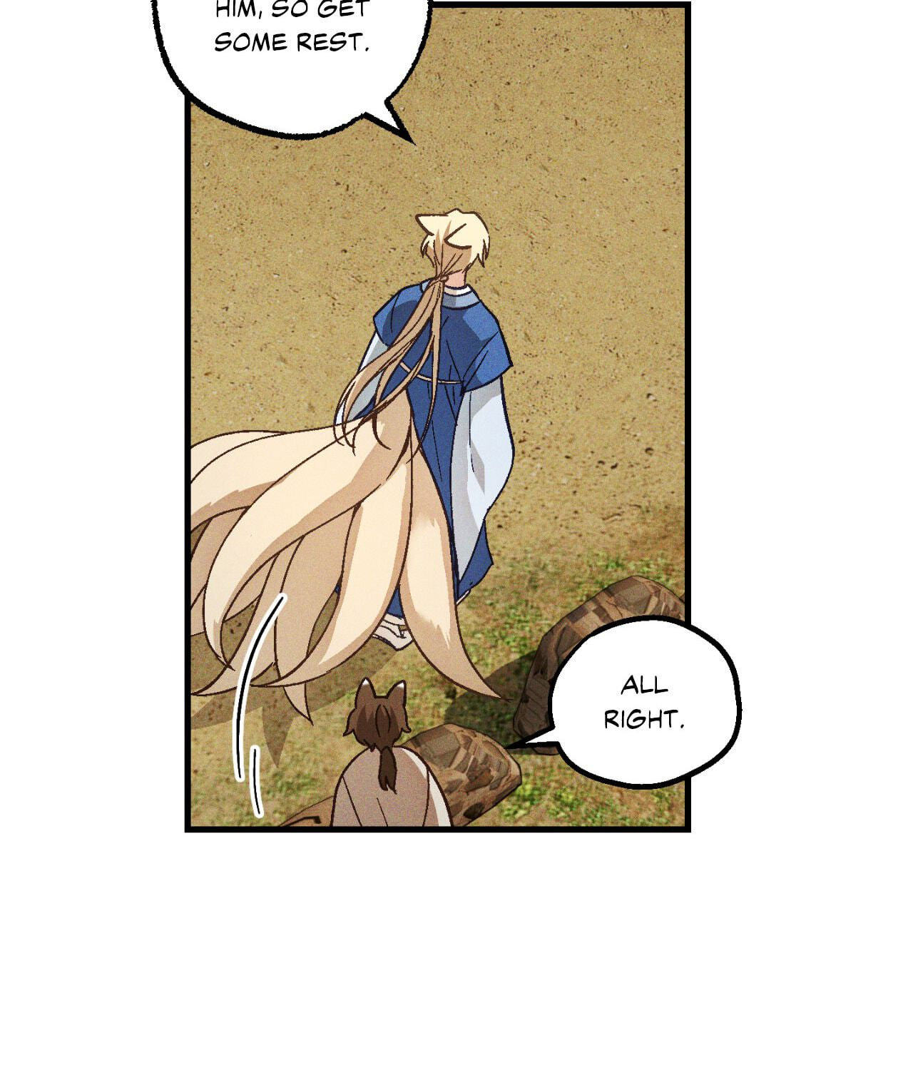 Read Once Upon a Deal chapter 38 image 16 on Lezhin
