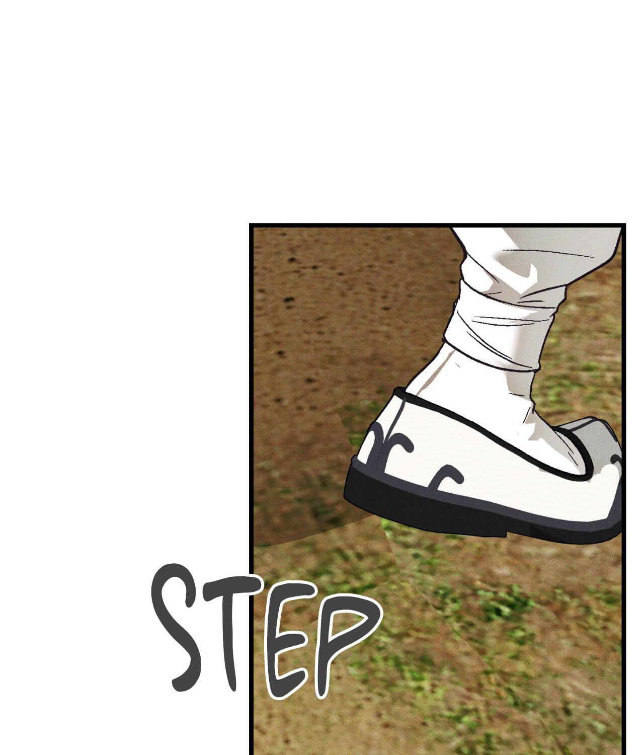 Read Once Upon a Deal chapter 38 image 17 on Lezhin
