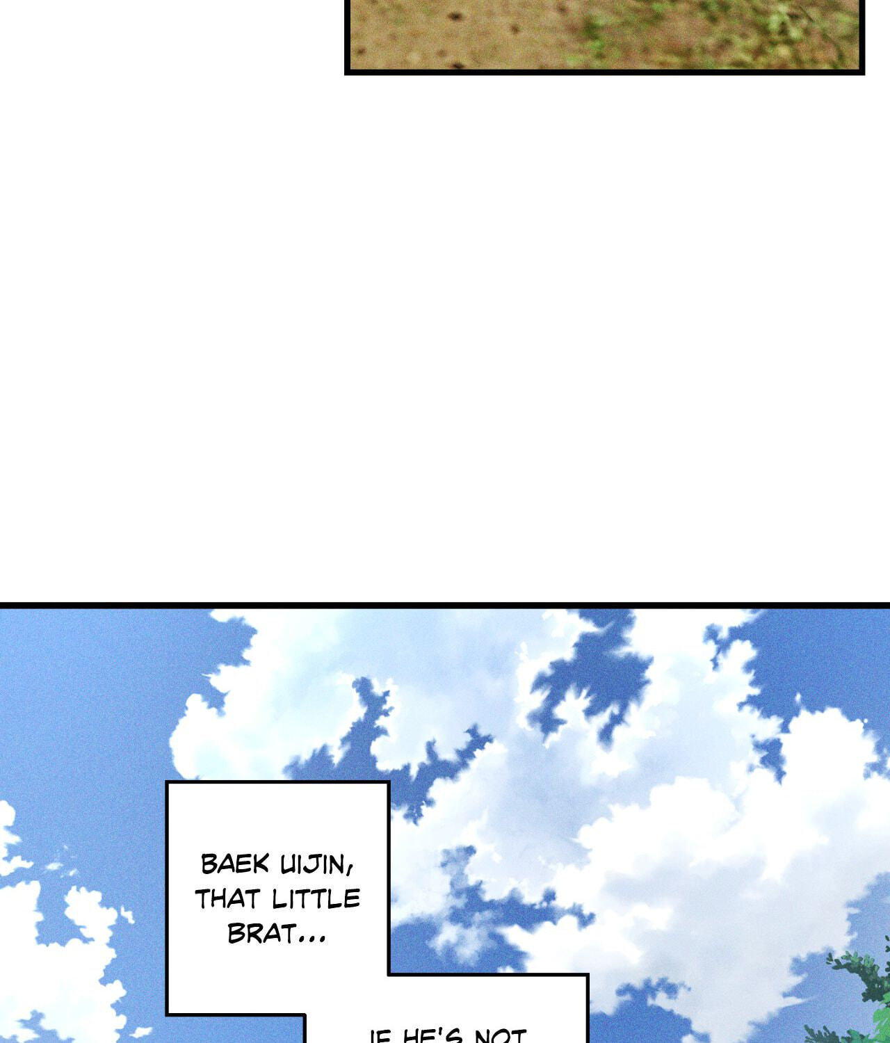 Read Once Upon a Deal chapter 38 image 18 on Lezhin