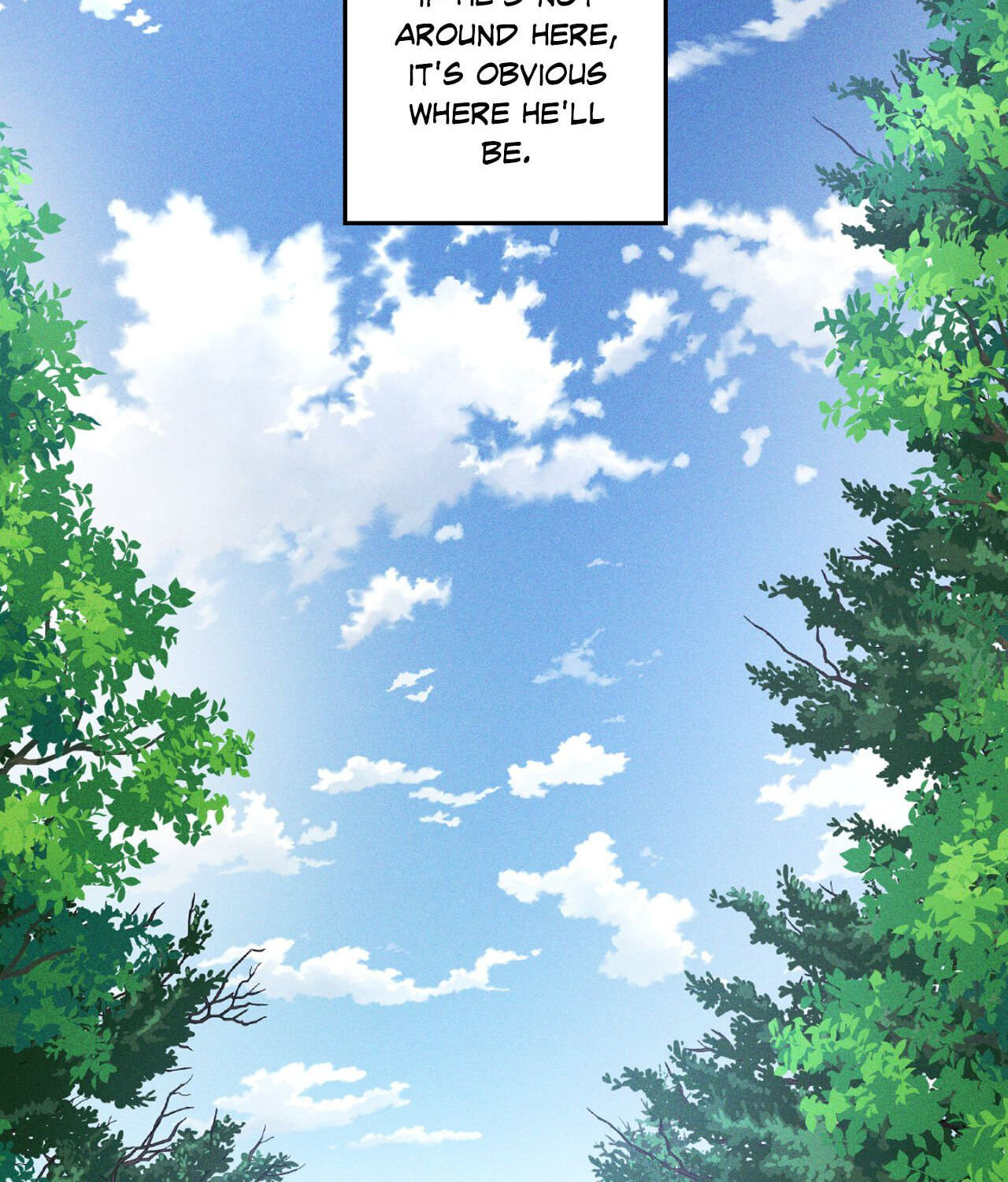 Read Once Upon a Deal chapter 38 image 19 on Lezhin