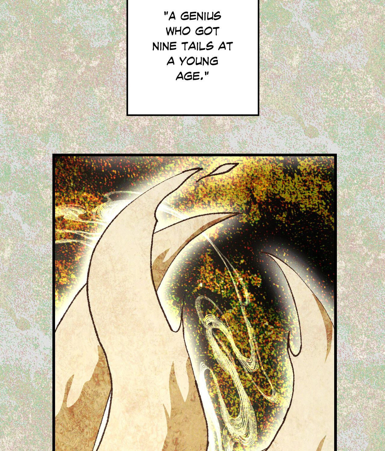 Read Once Upon a Deal chapter 38 image 2 on Lezhin