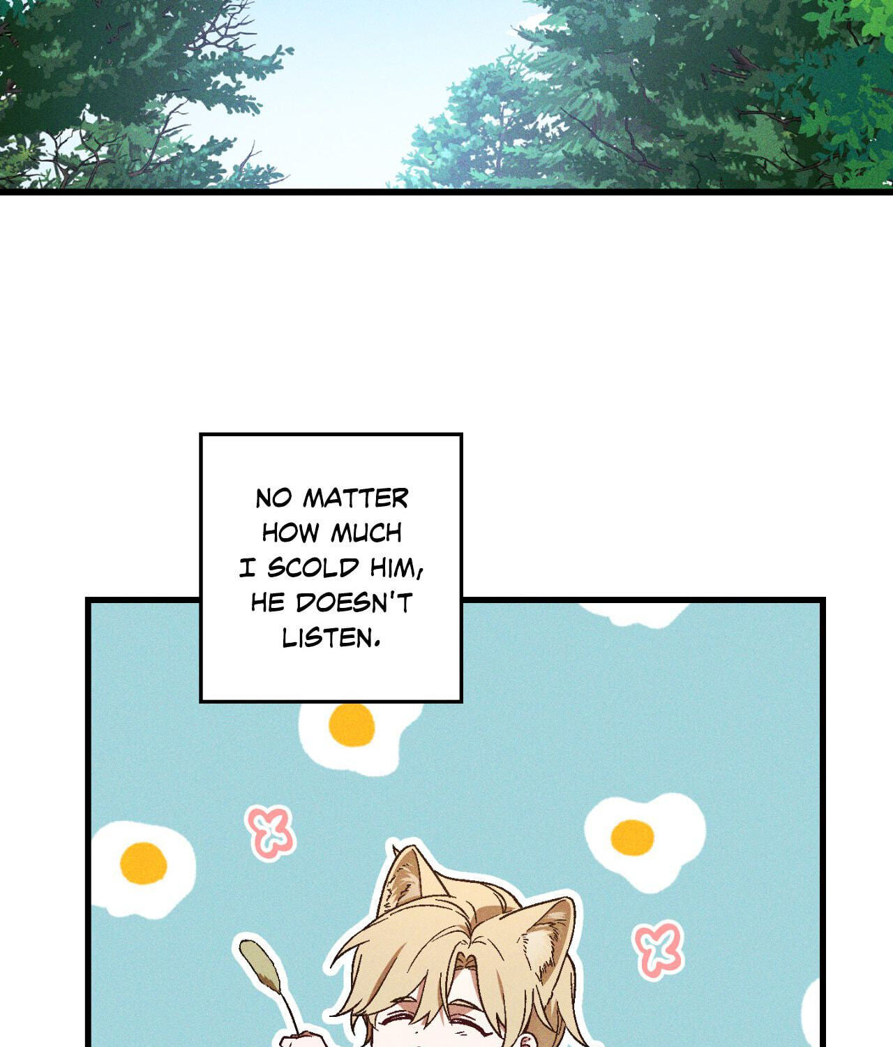 Read Once Upon a Deal chapter 38 image 20 on Lezhin