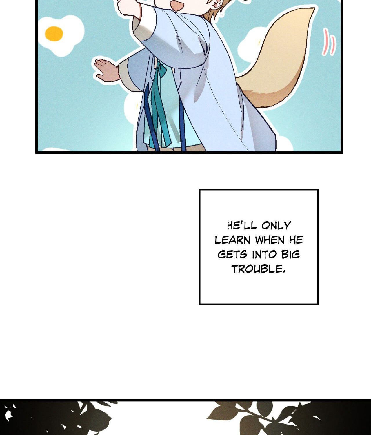 Read Once Upon a Deal chapter 38 image 21 on Lezhin